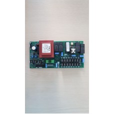 Placa electronica UNOX PE1110A1 #UNX-PE1110A1